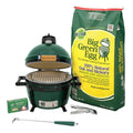 Big Green Egg - Minimax Bundle