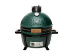Big Green Egg - Minimax Bundle