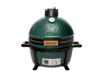 Big Green Egg - Minimax Bundle