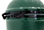 Big Green Egg - Minimax Bundle