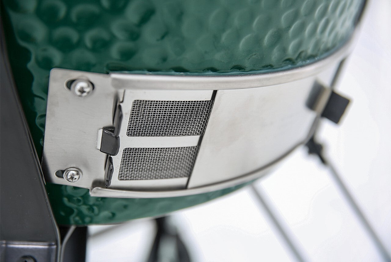 Big Green Egg - Minimax Bundle
