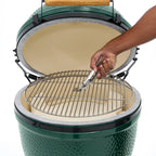 Big Green Egg - Minimax Bundle