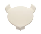 Big Green Egg - Minimax Bundle