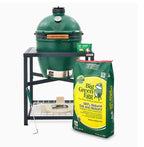 BGE Large Modular Nest Bundle