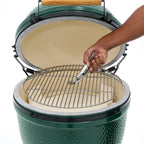 BGE Large Modular Nest Bundle