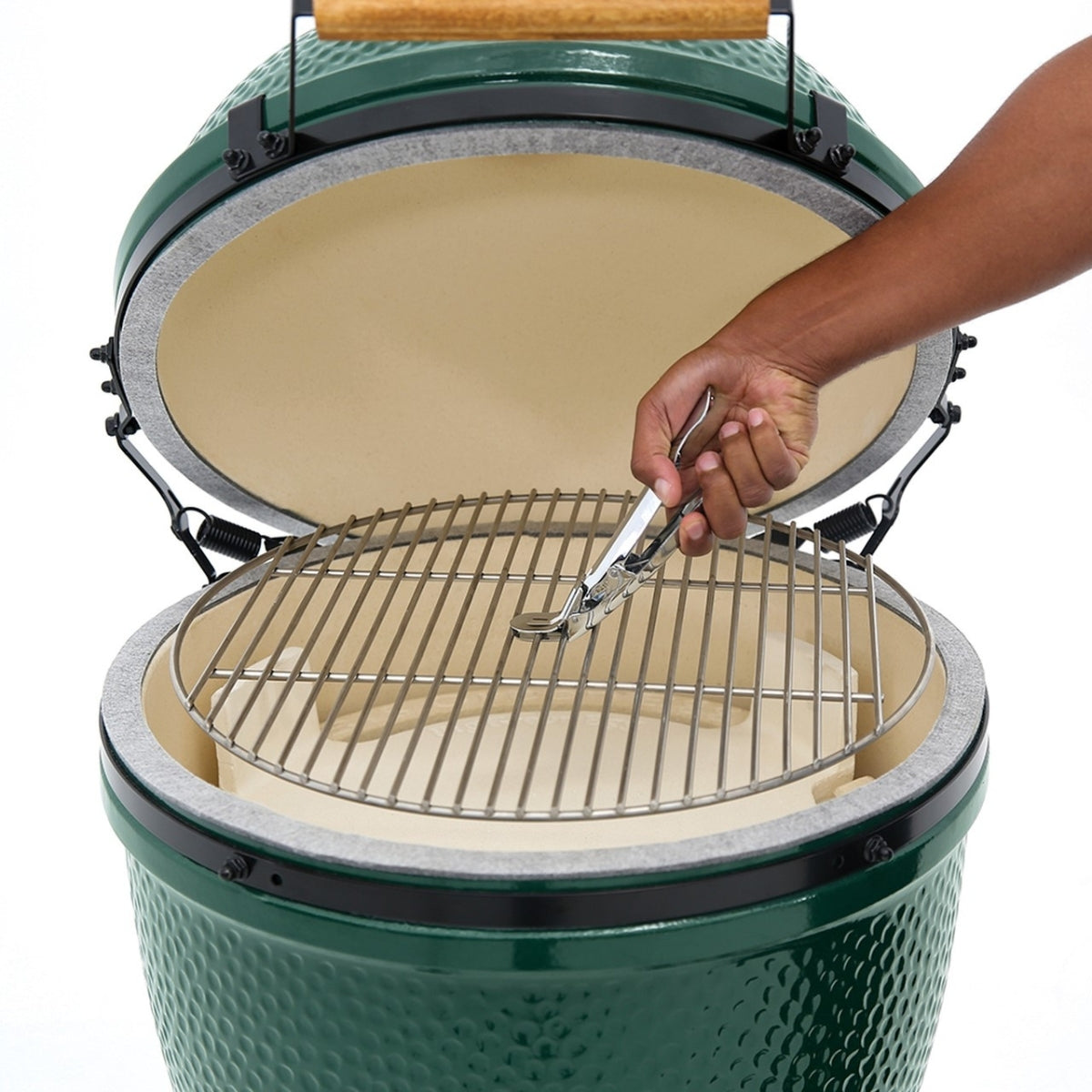 BGE Large Modular Nest Bundle