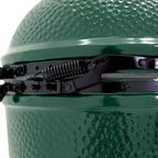 BGE Large Modular Nest Bundle