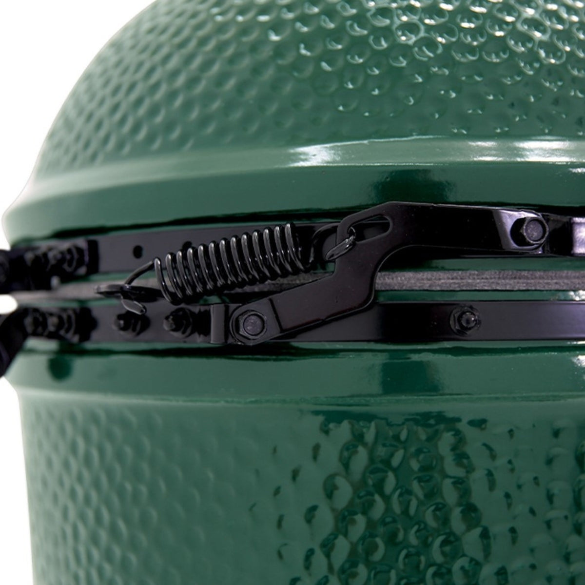BGE Large Modular Nest Bundle