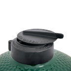 BGE Large Modular Nest Bundle