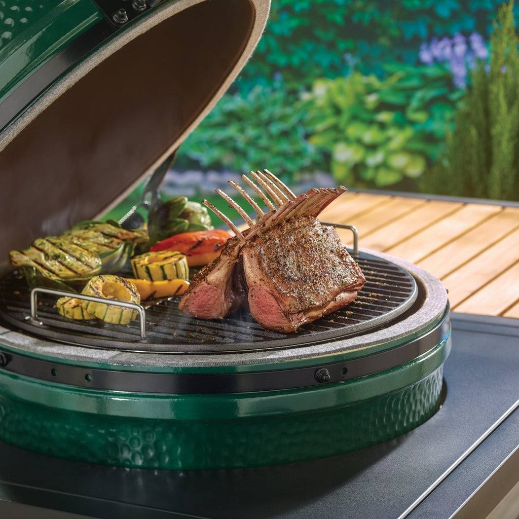 BGE Large Modular Nest Bundle