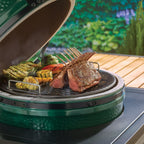 BGE Large Modular Nest Bundle