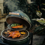 BGE Large Modular Nest Bundle