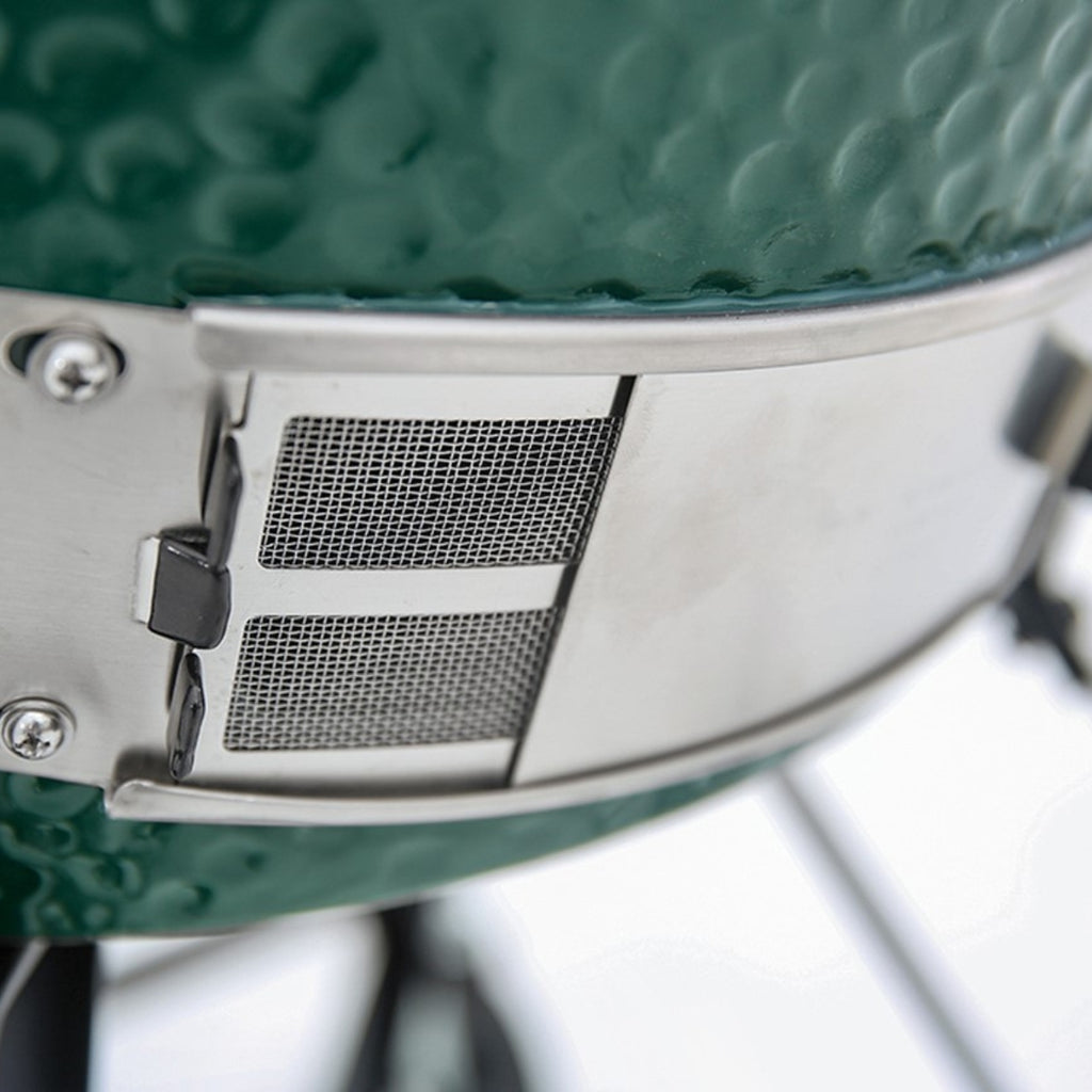 BGE Large Modular Nest Bundle