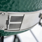 BGE Large Modular Nest Bundle