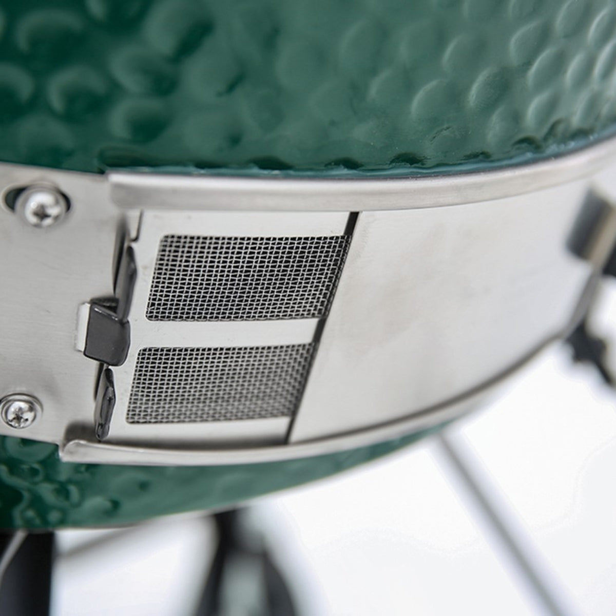 BGE Large Modular Nest Bundle