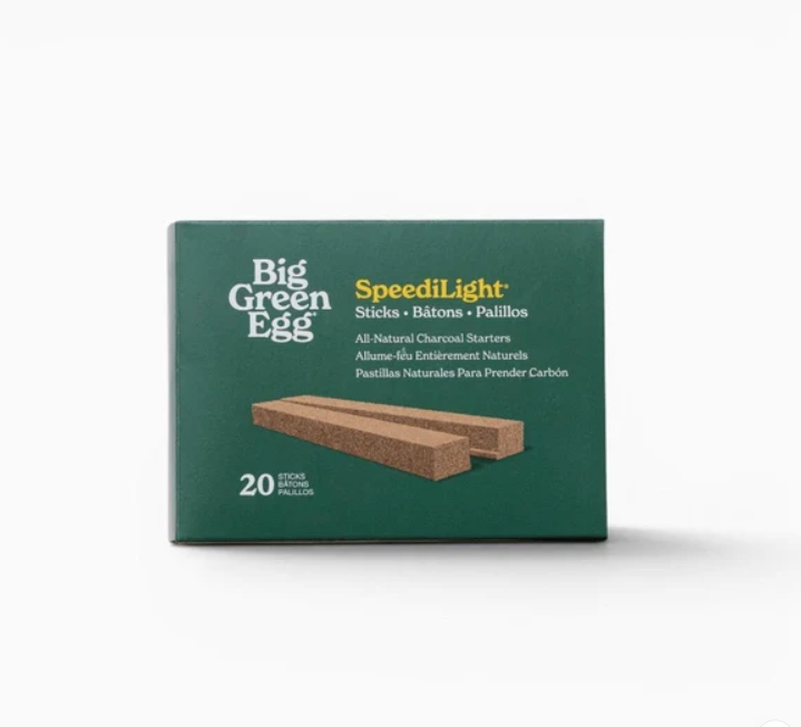 BGE SpeediLight Sticks