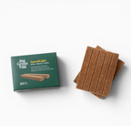 BGE SpeediLight Sticks