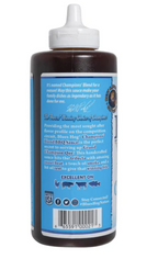 Blues Hog Champions Blend BBQ Sauce