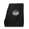 Bradley 4 Rack Weather Resistant Cover