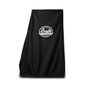Bradley 6 Rack Weather Resistant Cover
