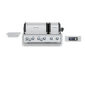 Broil King Imperial QS 690 BI