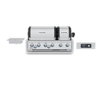 Broil King Imperial QS 690 BI