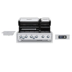 Broil King Imperial QS 690 BI