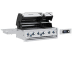 Broil King Imperial QS 690 BI