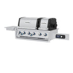 Broil King Imperial QS 690 BI