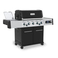 Broil King Regal Q 590 Pro