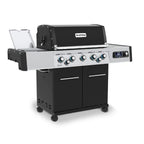 Broil King Regal Q 590 Pro