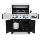 Broil King Regal Q 590 Pro