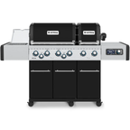 Broil King Regal Q 690 Pro