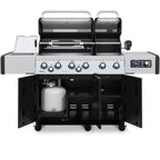 Broil King Regal Q 690 Pro