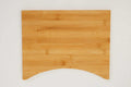 Campaquip Kettle Shelf Board