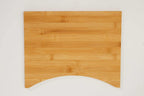 Campaquip Kettle Shelf Board