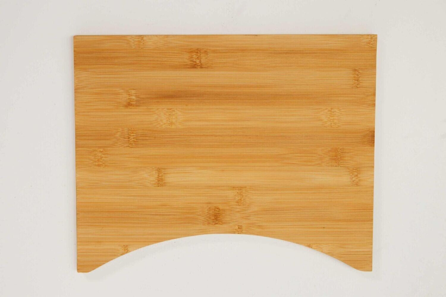 Campaquip Kettle Shelf Board