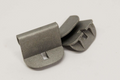 Campaquip Mounting Seats for Half Hot Plates