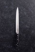 Carving Set 3pc-carvinghamfork