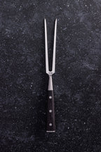 Carving Set 3pc-carvinghamfork