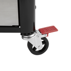 Genesis SE-SPX-435 Smart Gas Barbecue