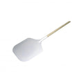 Chef Inox Aluminium Pizza Peel With Wood Handle – 910mm