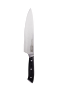 Weber 20cm Chef Knife BLK