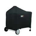 Cover Performer Premium/Gold Deluxe 57cm