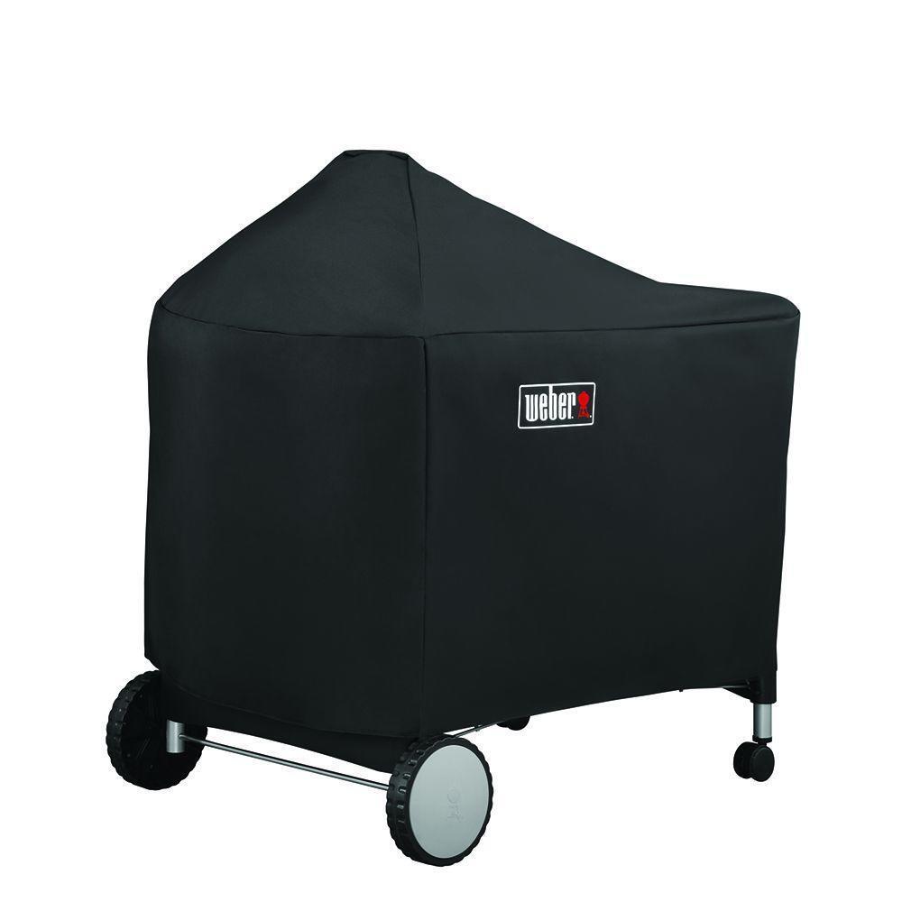 Cover Performer Premium/Gold Deluxe 57cm
