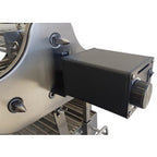 Flaming Coals Cyprus Grill Motor- 15kg capacity- Variable Speed Motor (12v/240v)
