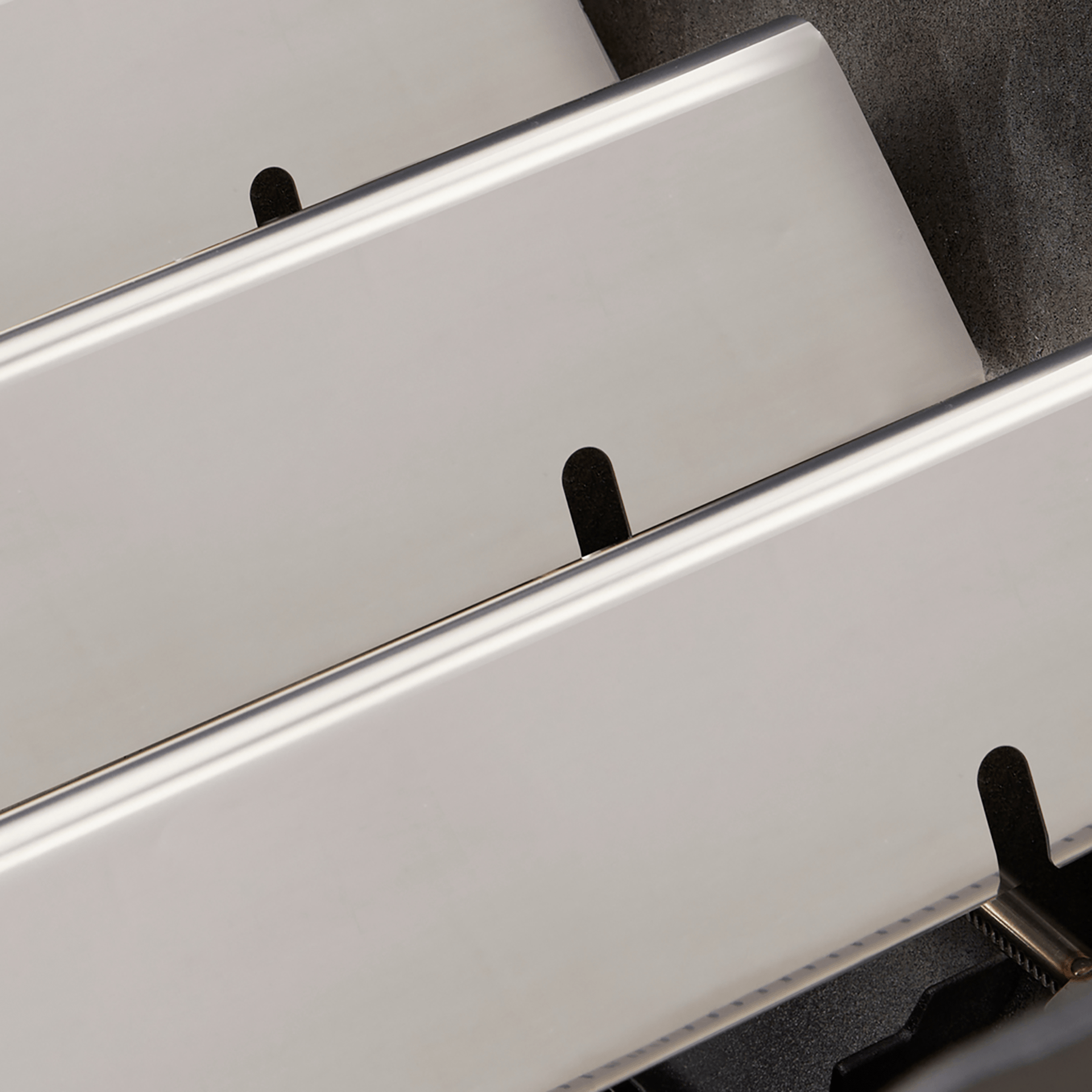 Genesis SE-E-335 Gas Barbecue (LPG)