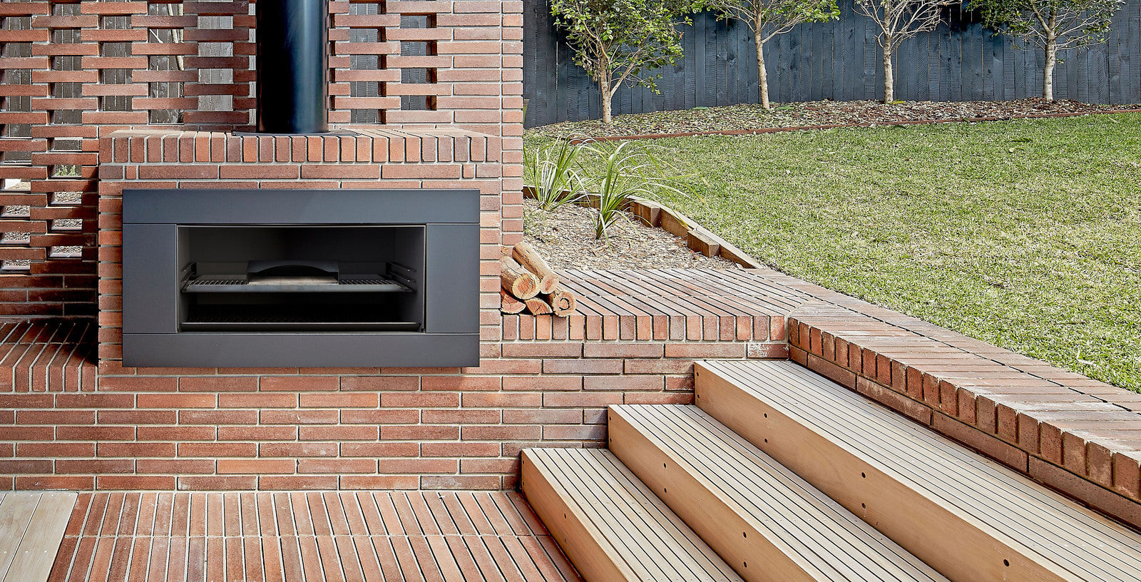 EW5000 Pizza Oven Attachment