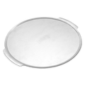 Easy-serve Pizza Tray Large 36.5cm 17655