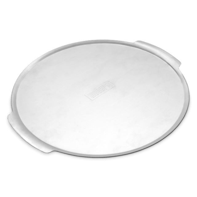 Easy-serve Pizza Tray Large 36.5cm 17655